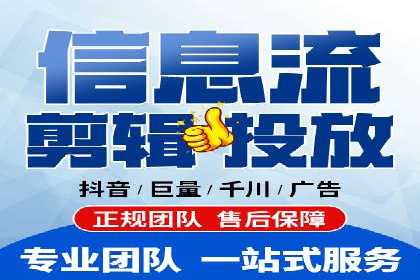 搜索引擎优化（SEO）与竞价广告（SEM）的对比案例